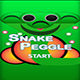 SnakePeggle - CodeCanyon Item for Sale