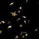 Falling Stars - VideoHive Item for Sale