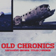 Old Chronics | Grunge Titles - VideoHive Item for Sale