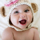 Laughing Baby