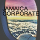 Jamaica Corporate