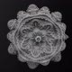 Mandelbulb Fractal 2 - VideoHive Item for Sale
