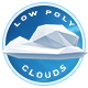Low Poly Weather Pack - 3DOcean Item for Sale