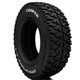 LT tire Cooper Discoverer S-T - 3DOcean Item for Sale