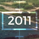 Modern Timeline - VideoHive Item for Sale