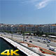 Izmir City Coastline, Turkey - VideoHive Item for Sale