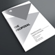 Business Plan - GraphicRiver Item for Sale