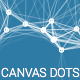 Canvas Dots - CodeCanyon Item for Sale