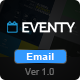 Preview icon