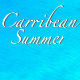Caribbean Summer