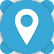 GMap Location! - Joomla Google Maps Module - CodeCanyon Item for Sale