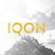 IQON - Fresh Coming Soon Template - ThemeForest Item for Sale