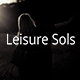 Leisure Sols Corporate Business Template - ThemeForest Item for Sale