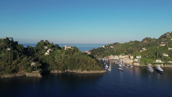 Portofino, Italy 06