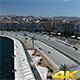 View of Izmir, Guzelyali, Turkey - VideoHive Item for Sale