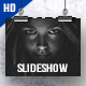 Slideshow - VideoHive Item for Sale