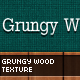 Noisy Grungy Wood Texture - GraphicRiver Item for Sale