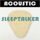 Romantic Acoustic - AudioJungle Item for Sale