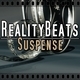 Suspense Cinematic Loop 2