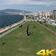 View of Izmir, Turkey - VideoHive Item for Sale