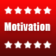 Motivational