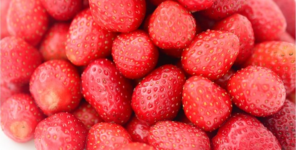 Strawberry 48