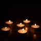 Candles - VideoHive Item for Sale