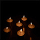 Candles - VideoHive Item for Sale
