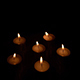 Lighting Candles - VideoHive Item for Sale