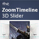 ZoomTimeline - 3D Slider Timeline - CodeCanyon Item for Sale