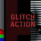 Glitch Promo - VideoHive Item for Sale