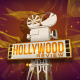 Hollywood Film Reviews Broadcast Package - VideoHive Item for Sale