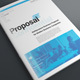 Business Plan - GraphicRiver Item for Sale