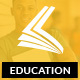 EduMax : Education & CoursesPSD Template - ThemeForest Item for Sale