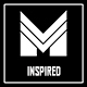 Motivated Inspired - AudioJungle Item for Sale
