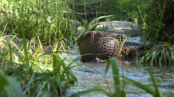 US Military Helmet alt