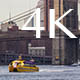 New York Brooklyn Bridge - VideoHive Item for Sale