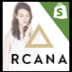 ST Arcana - Responsive Shopify Theme - ThemeForest Item for Sale