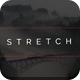 Stretch Titles - VideoHive Item for Sale