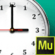 Time Zone Clocks for Adobe Muse. - CodeCanyon Item for Sale