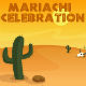 Mariachi Celebration Loop