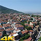 Bursa City - VideoHive Item for Sale