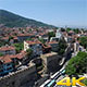 Bursa City, Turkey - VideoHive Item for Sale