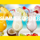 Summer Opener - VideoHive Item for Sale