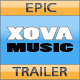 Trailer Epic