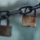 Lock And Chain - VideoHive Item for Sale