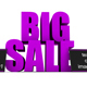 Big Sale - VideoHive Item for Sale