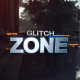 Glitch Zone - VideoHive Item for Sale