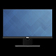 E3D - Dell S2216H Monitor - 3DOcean Item for Sale
