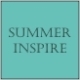 Summer Inspire 